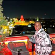 Doy clases particulares de Ciencias Sociales